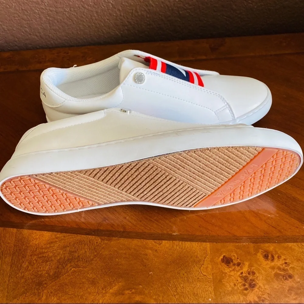 Nautica brand new